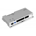 Dahua POE Switch for IP System